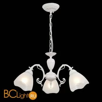 Люстра Citilux Латур CL413230 - Фото 0