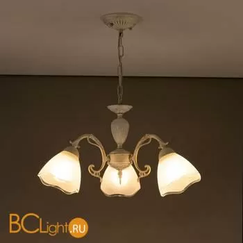 Люстра Citilux Латур CL413230 - Фото 16