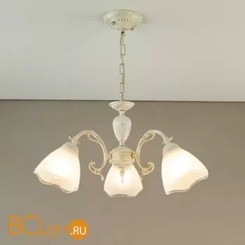 Люстра Citilux Латур CL413230 - Фото 1