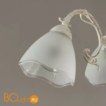 Люстра Citilux Латур CL413230 - Фото 12