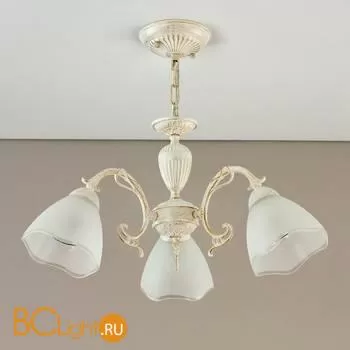 Люстра Citilux Латур CL413230 - Фото 2