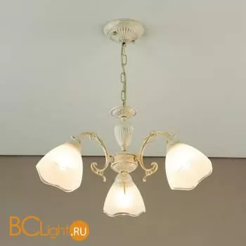 Люстра Citilux Латур CL413230 - Фото 15