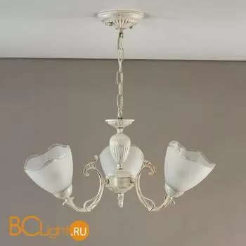 Люстра Citilux Латур CL413230 - Фото 5