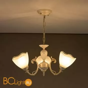 Люстра Citilux Латур CL413230 - Фото 8