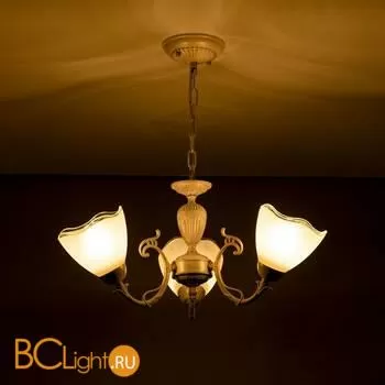 Люстра Citilux Латур CL413230 - Фото 10