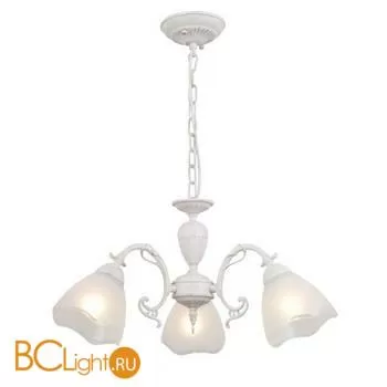 Люстра Citilux Латур CL413230