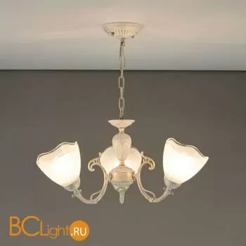 Люстра Citilux Латур CL413230 - Фото 6