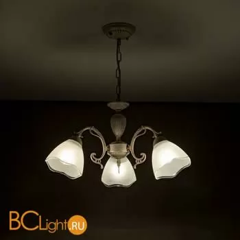 Люстра Citilux Латур CL413230 - Фото 4