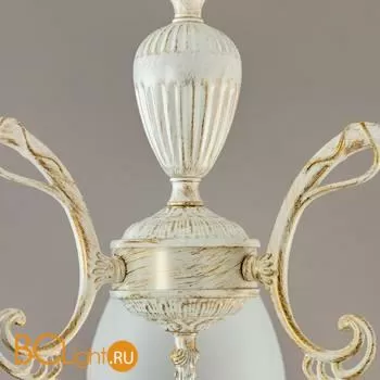 Люстра Citilux Латур CL413230 - Фото 14