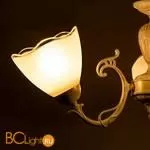 Люстра Citilux Латур CL413230 - Фото 11