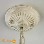 Люстра Citilux Латур CL413230 - Фото 13