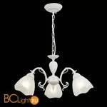 Люстра Citilux Латур CL413230 - Фото 0