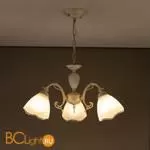 Люстра Citilux Латур CL413230 - Фото 16