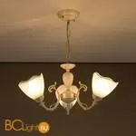 Люстра Citilux Латур CL413230 - Фото 9