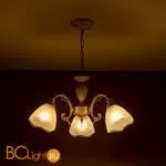 Люстра Citilux Латур CL413230 - Фото 3