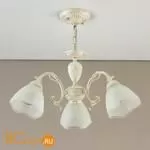 Люстра Citilux Латур CL413230 - Фото 2