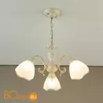 Люстра Citilux Латур CL413230 - Фото 15