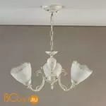 Люстра Citilux Латур CL413230 - Фото 5