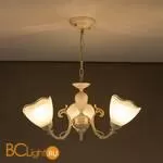 Люстра Citilux Латур CL413230 - Фото 8