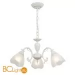 Люстра Citilux Латур CL413230