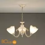 Люстра Citilux Латур CL413230 - Фото 6