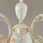 Люстра Citilux Латур CL413230 - Фото 14