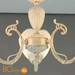 Люстра Citilux Латур CL413230 - Фото 7