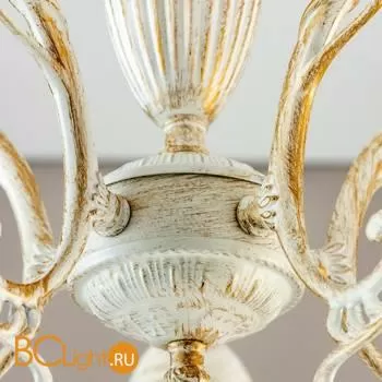 Люстра Citilux Латур CL413270 - Фото 16