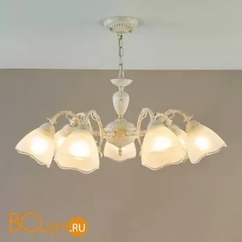 Люстра Citilux Латур CL413270 - Фото 10