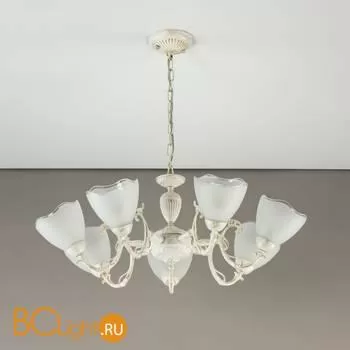 Люстра Citilux Латур CL413270 - Фото 6