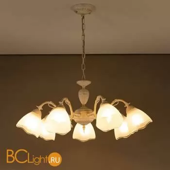 Люстра Citilux Латур CL413270 - Фото 11