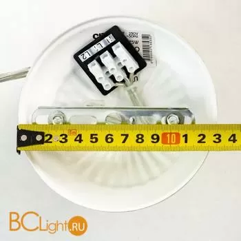 Люстра Citilux Латур CL413270 - Фото 18