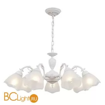 Люстра Citilux Латур CL413270