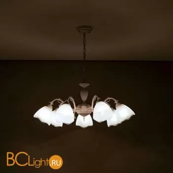 Люстра Citilux Латур CL413270 - Фото 4