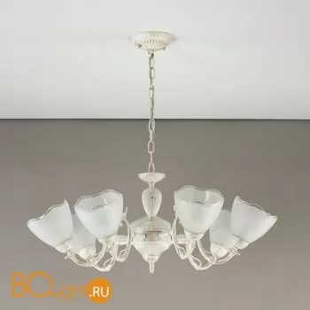 Люстра Citilux Латур CL413270 - Фото 13