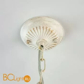 Люстра Citilux Латур CL413270 - Фото 17