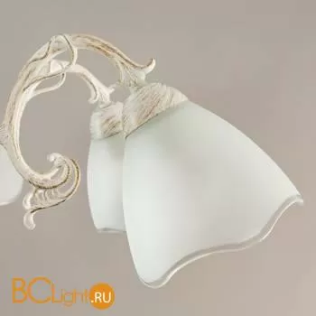 Люстра Citilux Латур CL413270 - Фото 7