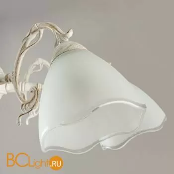 Люстра Citilux Латур CL413270 - Фото 8