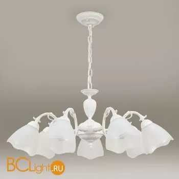 Люстра Citilux Латур CL413270 - Фото 9