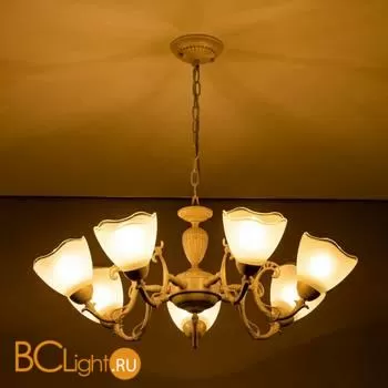 Люстра Citilux Латур CL413270 - Фото 15