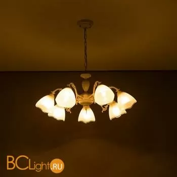 Люстра Citilux Латур CL413270 - Фото 3