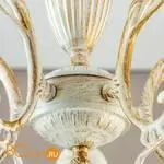 Люстра Citilux Латур CL413270 - Фото 16