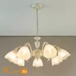 Люстра Citilux Латур CL413270 - Фото 1