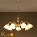 Люстра Citilux Латур CL413270 - Фото 11