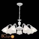 Люстра Citilux Латур CL413270 - Фото 0