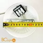 Люстра Citilux Латур CL413270 - Фото 18