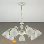 Люстра Citilux Латур CL413270 - Фото 2