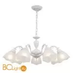 Люстра Citilux Латур CL413270