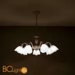 Люстра Citilux Латур CL413270 - Фото 4