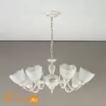 Люстра Citilux Латур CL413270 - Фото 13